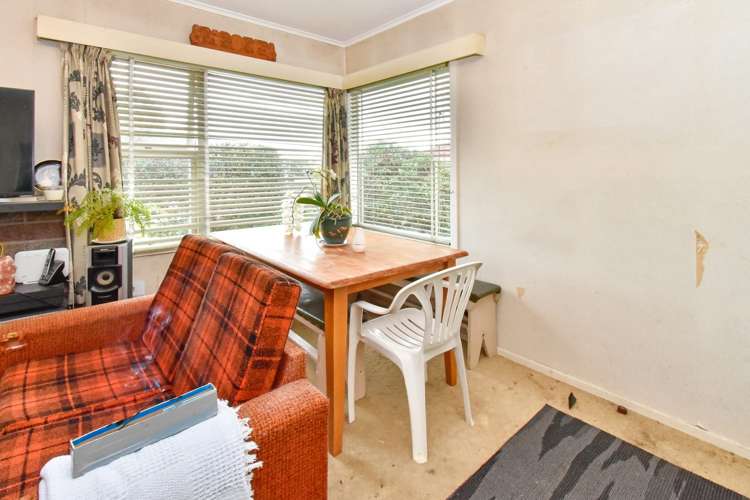 10 Churchill Avenue Manurewa_6