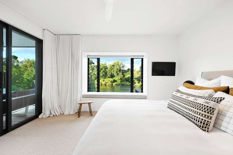 28 Awatere Avenue Beerescourt_21