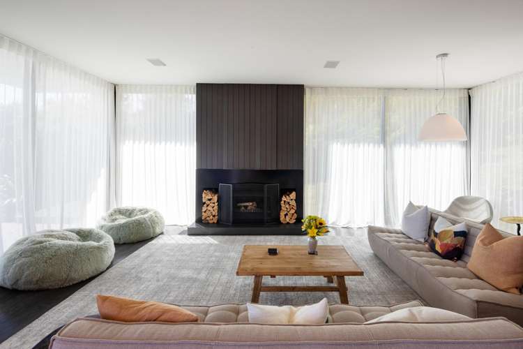 343 Maungakawa Road Cambridge_5
