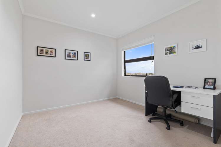 50 Pinehurst Crescent Morrinsville_14