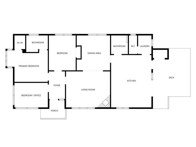 4 Cuba Street Marton_1