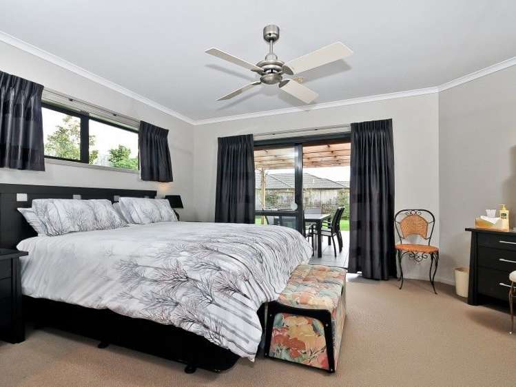 8 Santiago Place Flagstaff_15