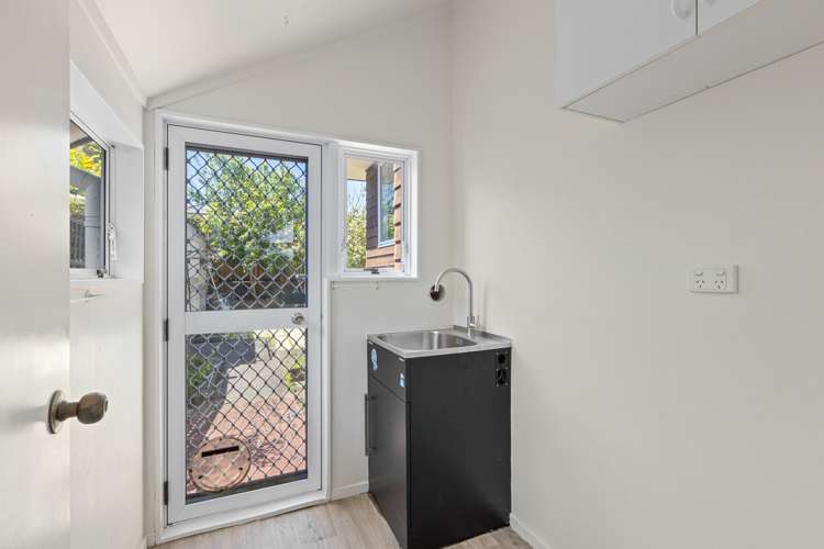 2a Trafalgar Road Milford_16