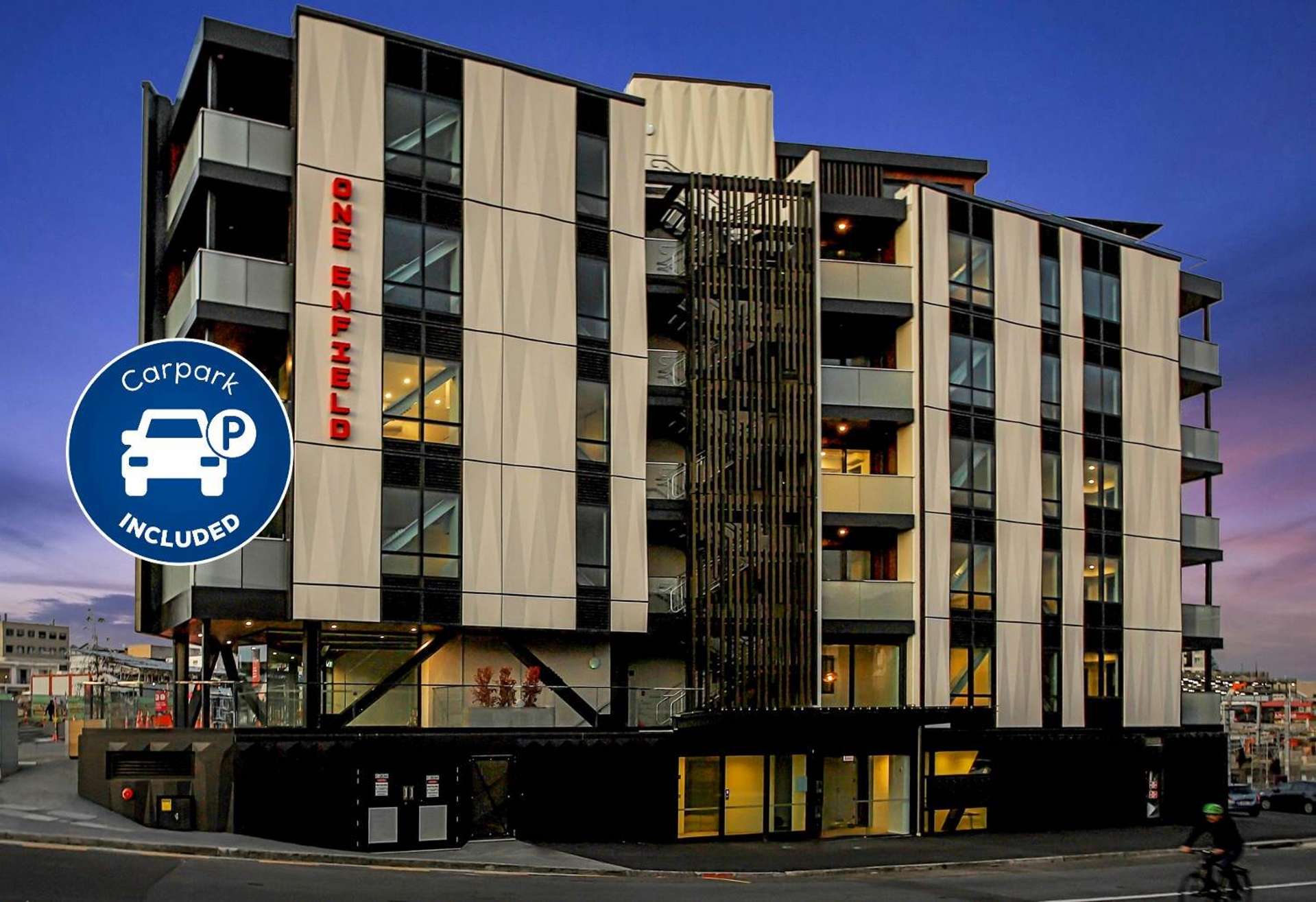 401/1 Enfield Street Mt Eden_0