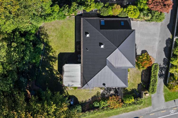 153 Cashmere Road Hoon Hay_18