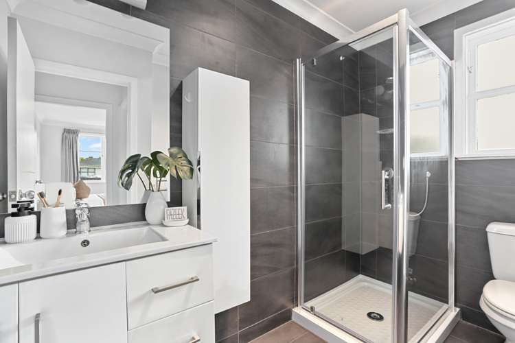 25 Miro Road Mangere Bridge_10