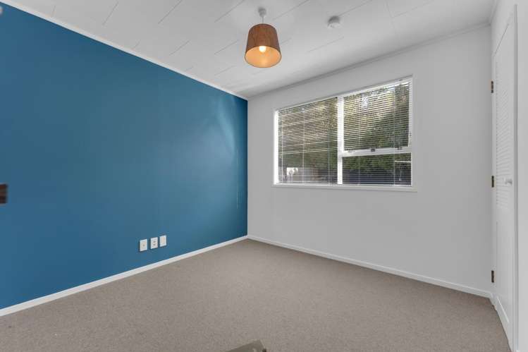 47 Claverdon Drive Massey_19