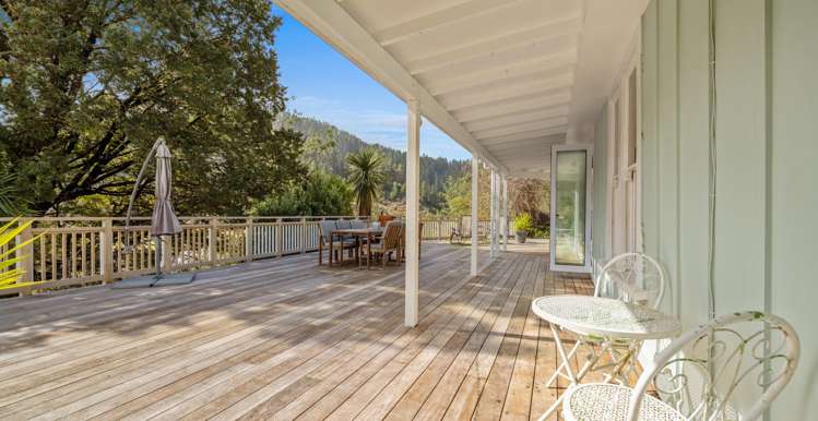 343 Onamalutu Road Wairau Valley_19