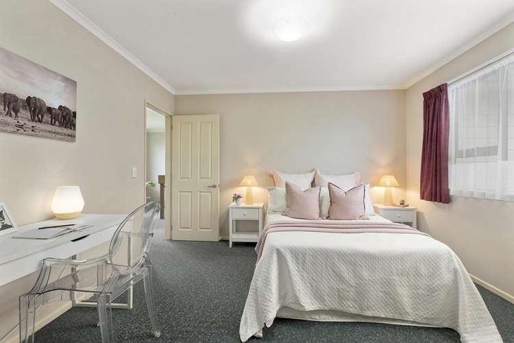 24A Bathgate Street Johnsonville_9