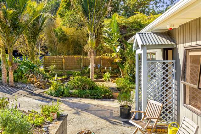 83 Wood Bay Road Titirangi_2