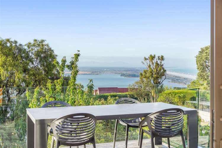 104 Panorama Road Clifton_40