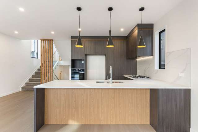 29a Pohewa Road Silverdale_2