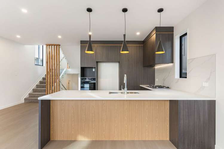 29A Pohewa Road_2