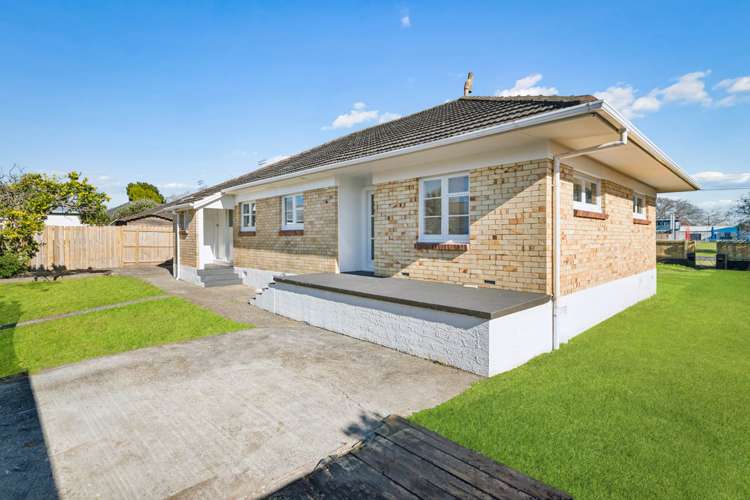 4 Marne Road Papakura_17