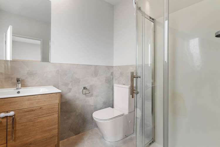 7b Kahui Parade Karaka_10