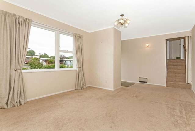 30 Marian Drive Inner Kaiti_3