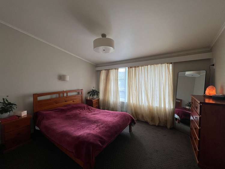 91 Penzance Road Mairangi Bay_6