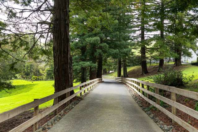 Glenmore Road Coatesville_1