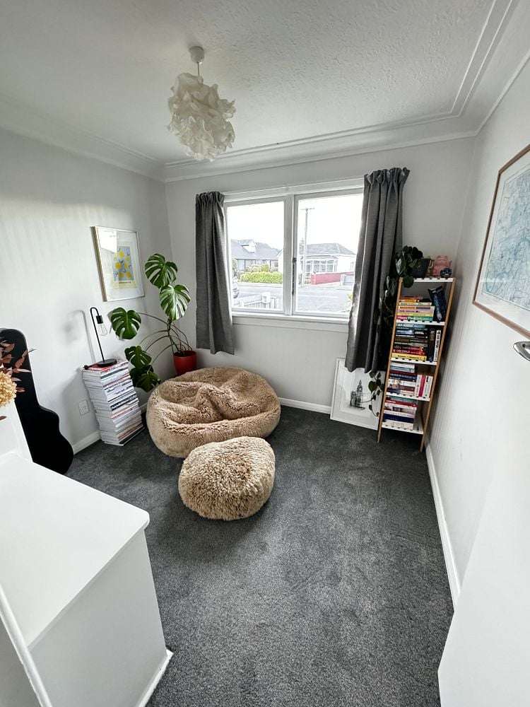 25 Church Street Mosgiel_8