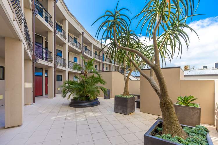 2r/6 Burgoyne Street Grey Lynn_20