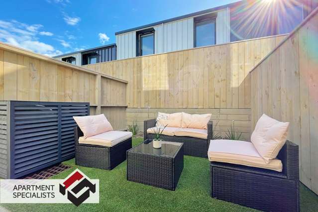 406 Great North Road Grey Lynn_1