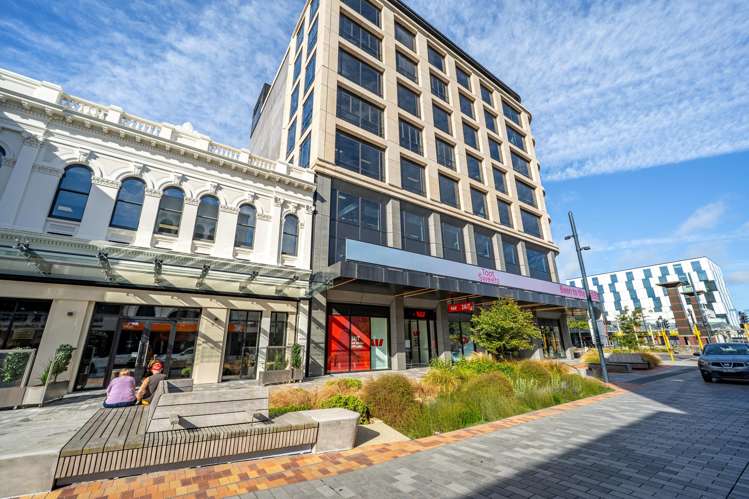 25 Esk Street Invercargill_3