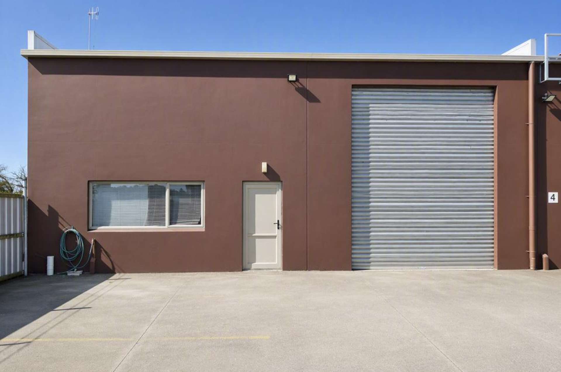 4/22B Newnham Street Rangiora_0