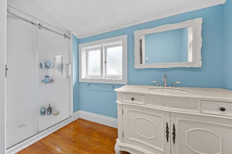 6 Johnstone Street Masterton_9