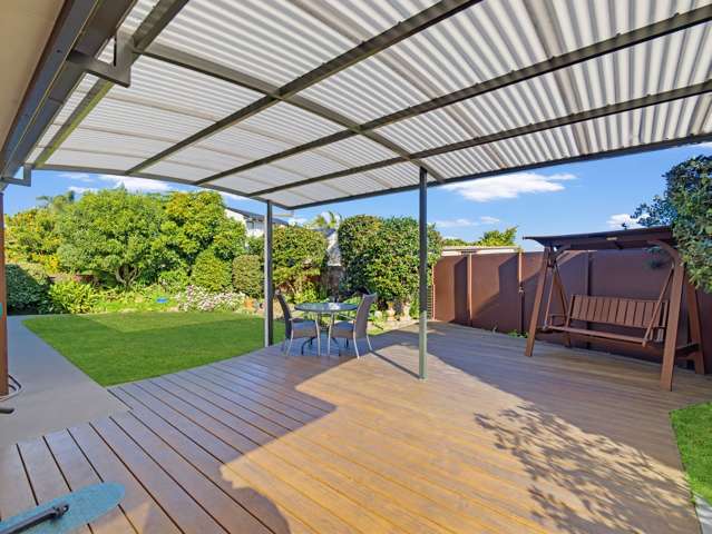 2/18 Glengowan Place Conifer Grove_3