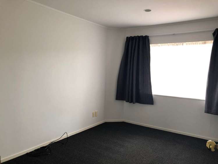 43A Kilimanjaro Drive Northpark_8