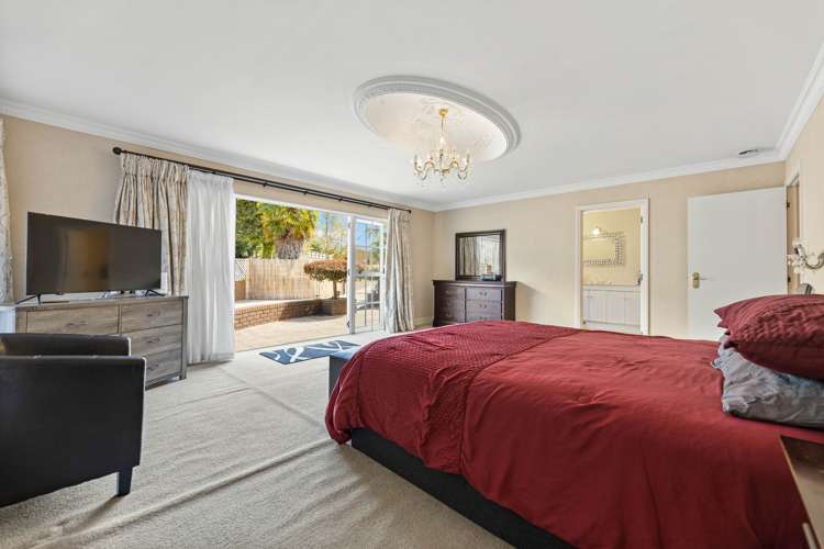 23 Benalder Crescent Tokoroa_10