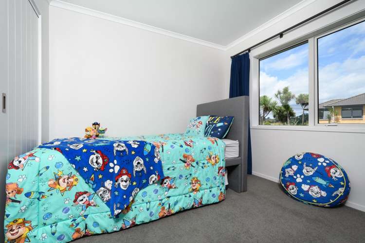 11 Gavinike Place Waimauku_10