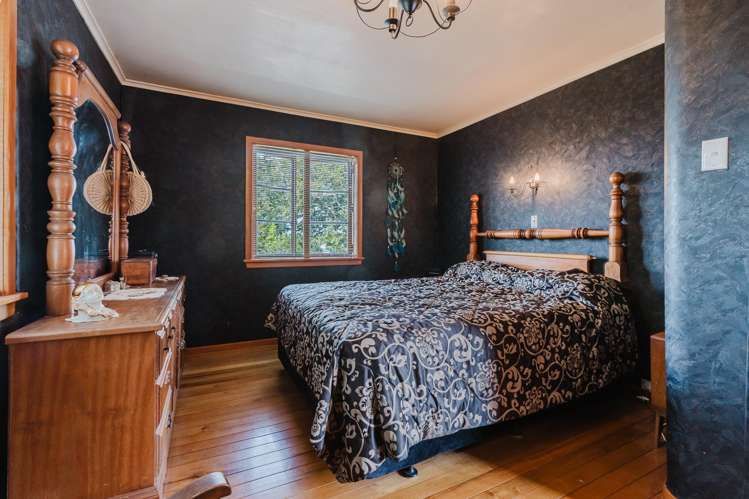 28A Hall Street Kihikihi_8