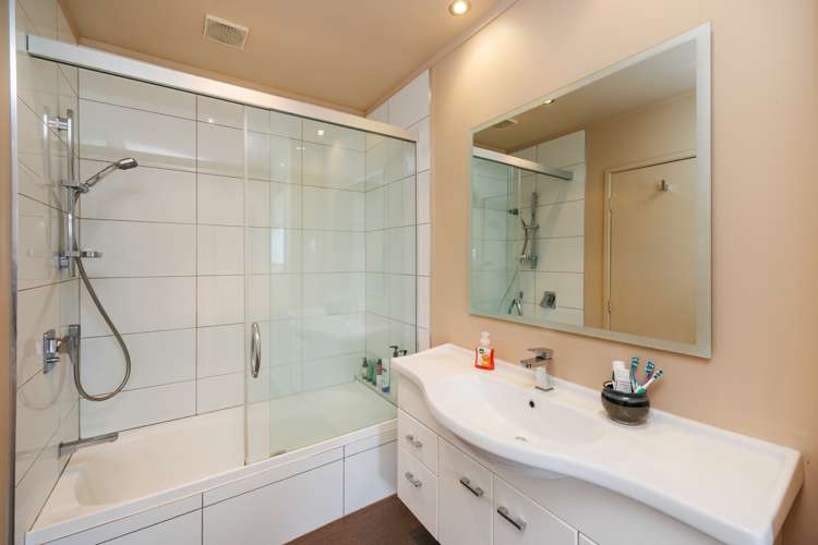 23 Anglesey Place Awapuni_17