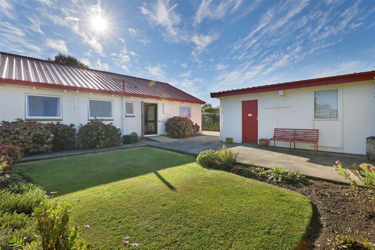 21 Woodham Drive Allenton_19