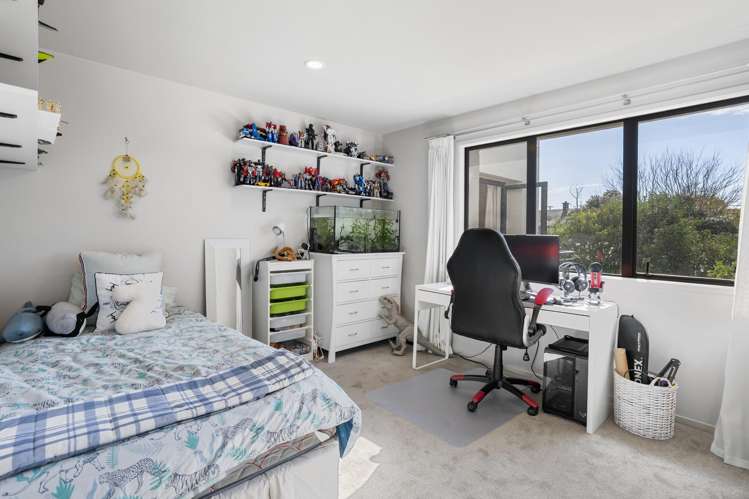 87F Landscape Road Mount Eden_16