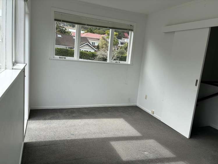 1/35 Esplanade Road 1728_7