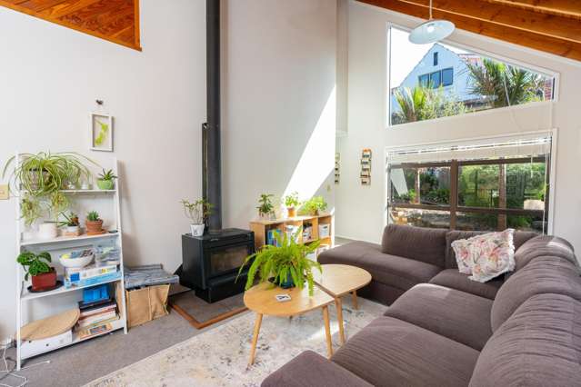 10 Rurumoki Street Regent_4