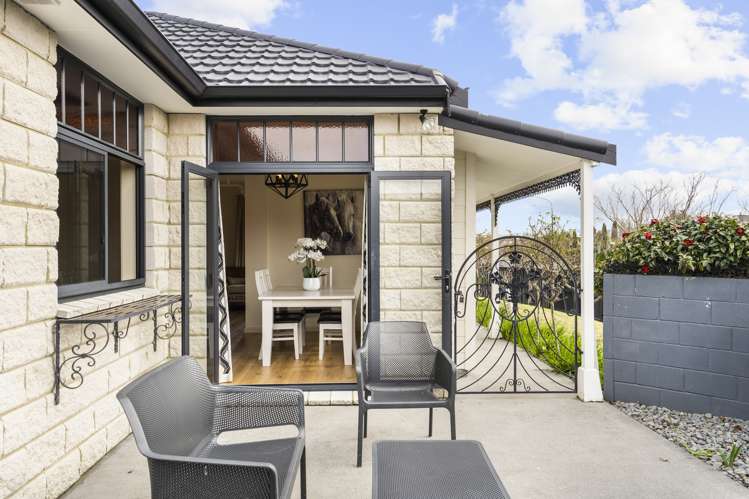 2 Glenroy Place Cambridge_16