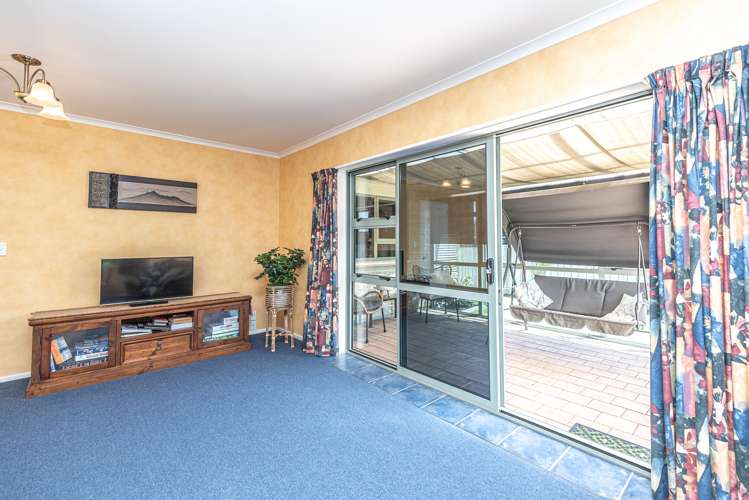 6 Kelsi Street Tawhero_11