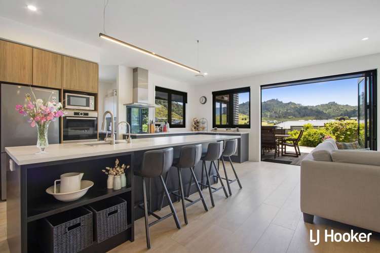 17 Ralph Lane Waihi Beach_2