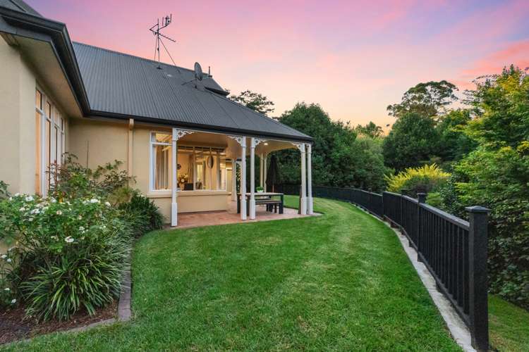 38 Revell Drive Ohauiti_16