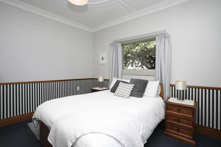 51 Margaret Street Glengarry_18