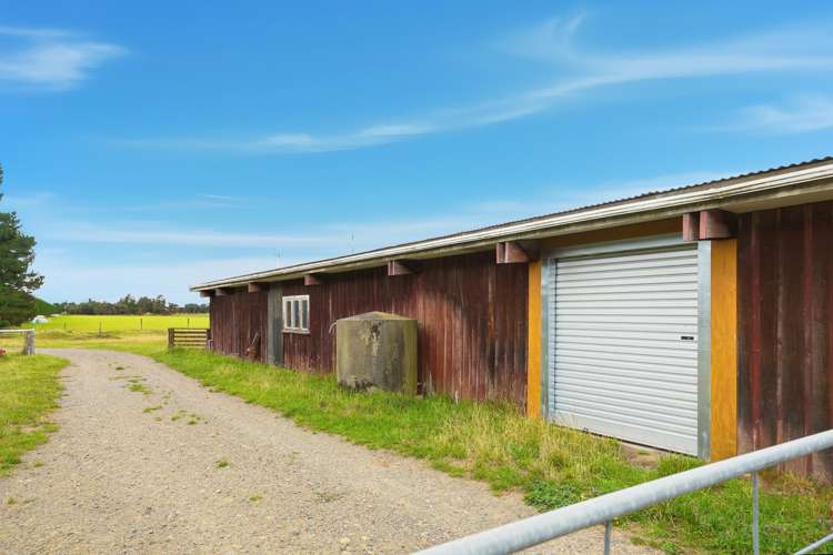 284 Racecourse Road Amberley_20