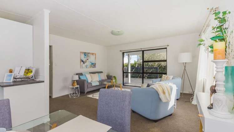 97 Arawhata Road Paraparaumu_11