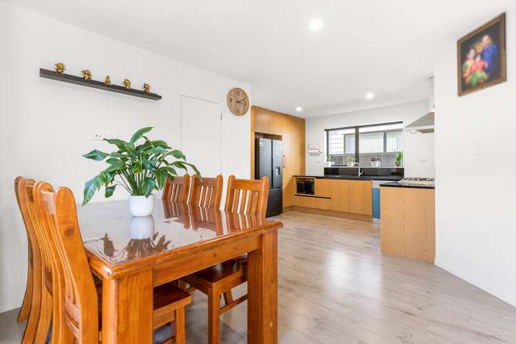 24 Farmland Road Papakura_7