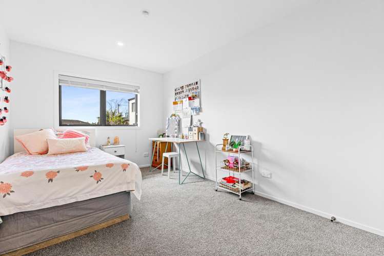 34A Renata Crescent Te Atatu Peninsula_9