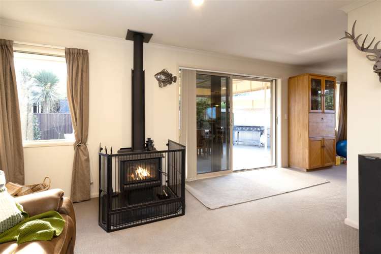 19a Hathaway Street Spring Creek_10