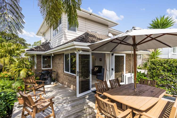 41a Waiatarua Road Remuera_22