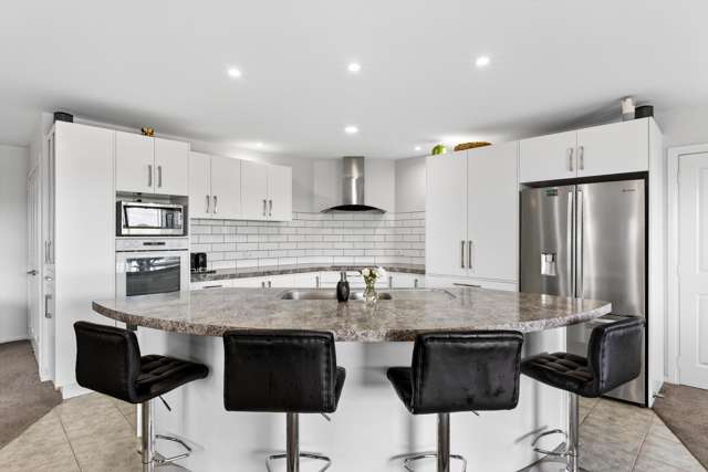 607 Market Street South Hastings_1